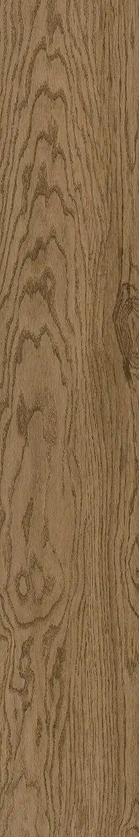 Керамогранит Masif Walnut, 20×120 см, 8 мм, матовая, фото 3