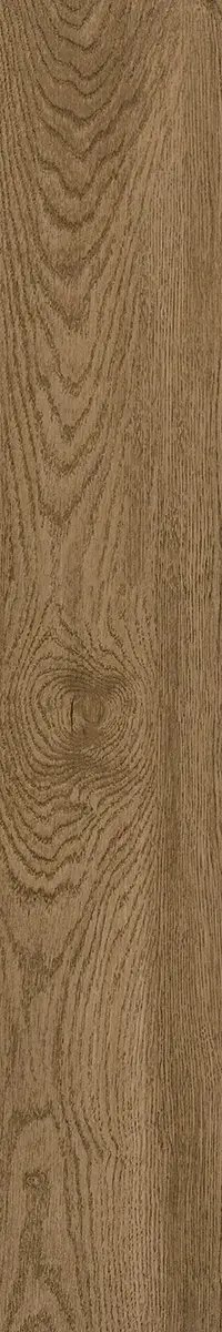 Керамогранит Masif Walnut, 20×120 см, 8 мм, матовая, фото 4