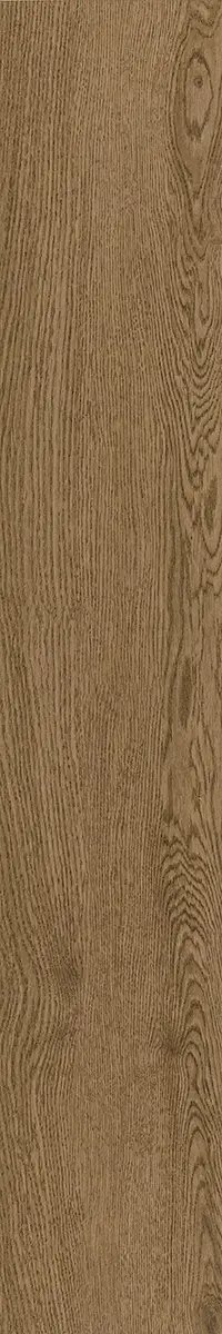 Керамогранит Masif Walnut, 20×120 см, 8 мм, матовая, фото 5