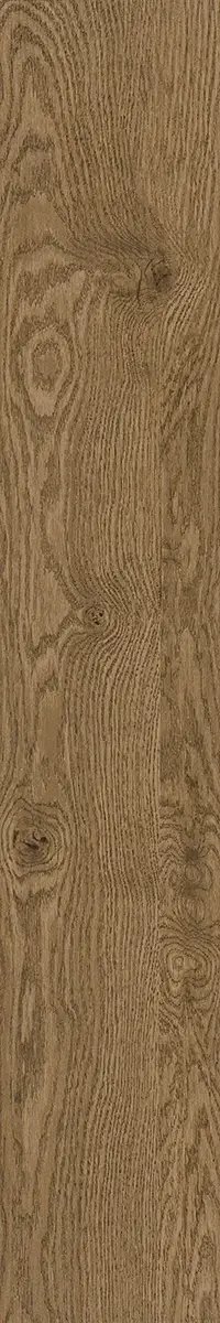 Керамогранит Masif Walnut, 20×120 см, 8 мм, матовая