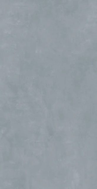 Materia Blue, фото 2