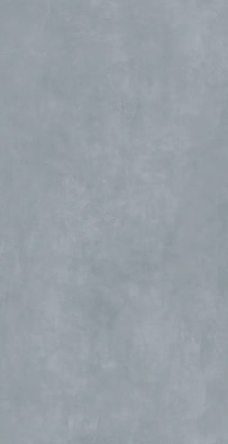 Materia Blue, фото 4