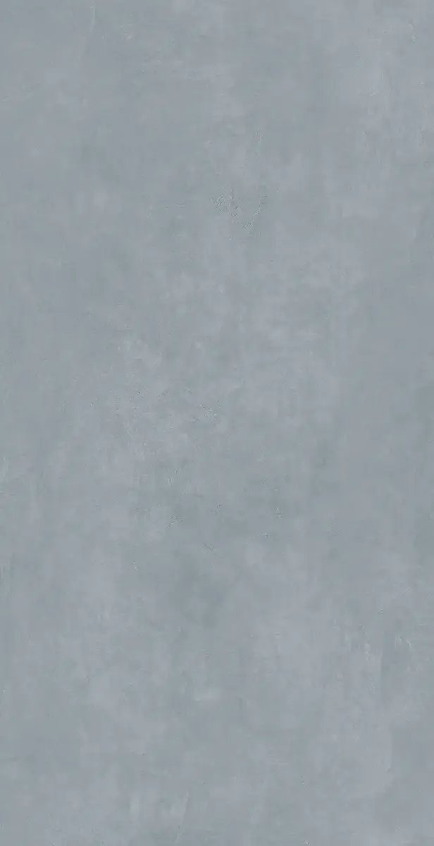 Керамогранит Materia Blue, 80×160 см, 8.5 мм, матовая (SHP), фото 4