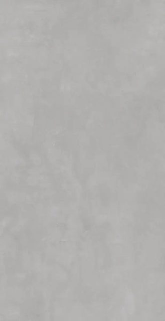 Materia Light Grey, фото 2