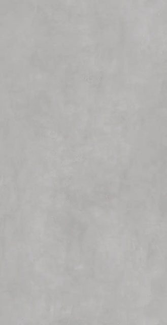 Materia Light Grey, фото 4