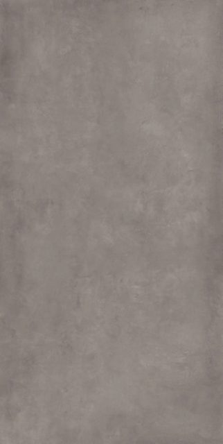 Materia Light Taupe