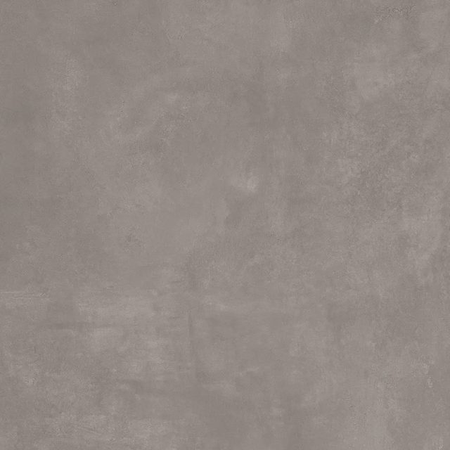 Materia Light Taupe, фото 6