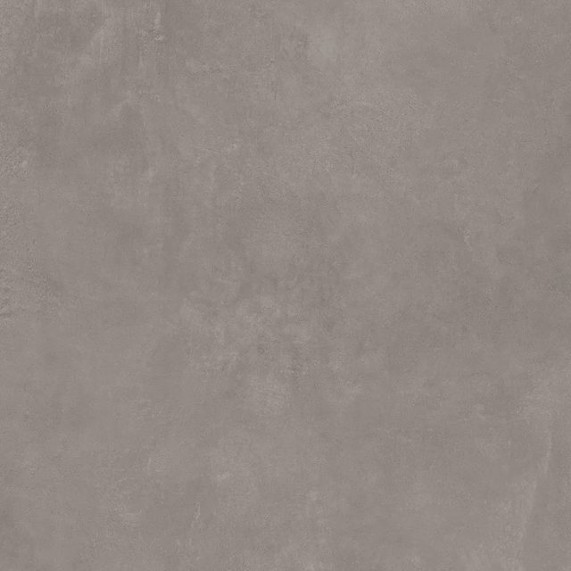 Materia Light Taupe, фото 3