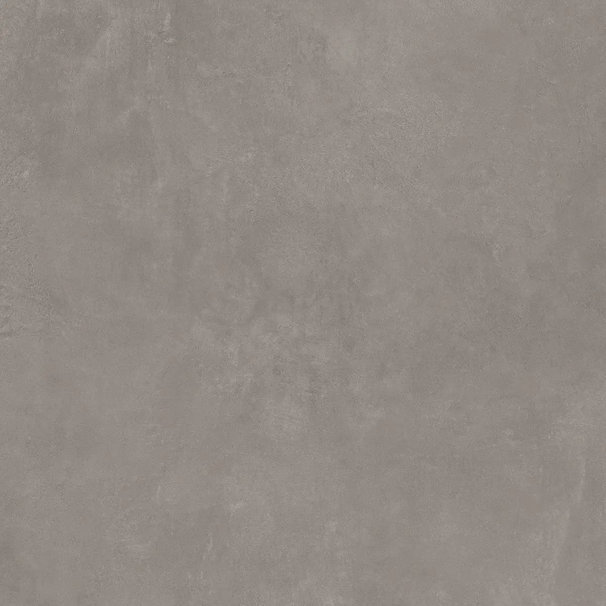 Керамогранит Materia Light Taupe, 80×160 см, 8.5 мм, матовая (SHP), фото 12