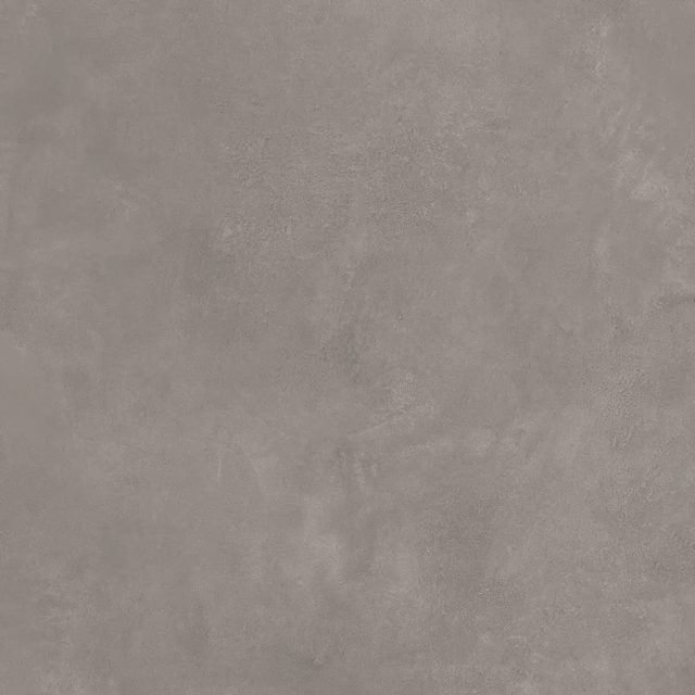 Materia Light Taupe, фото 4