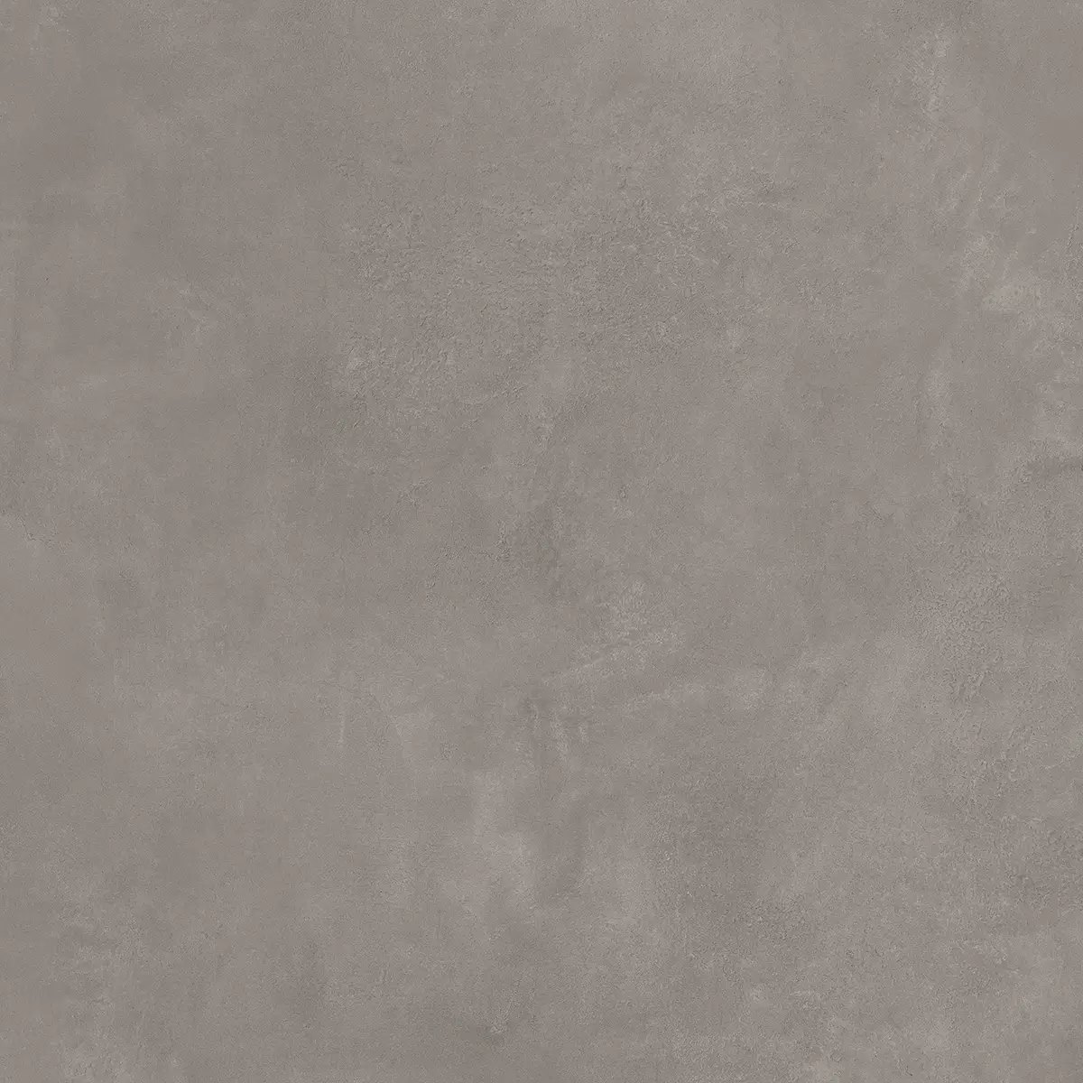 Керамогранит Materia Light Taupe, 80×160 см, 8.5 мм, матовая (SHP), фото 13
