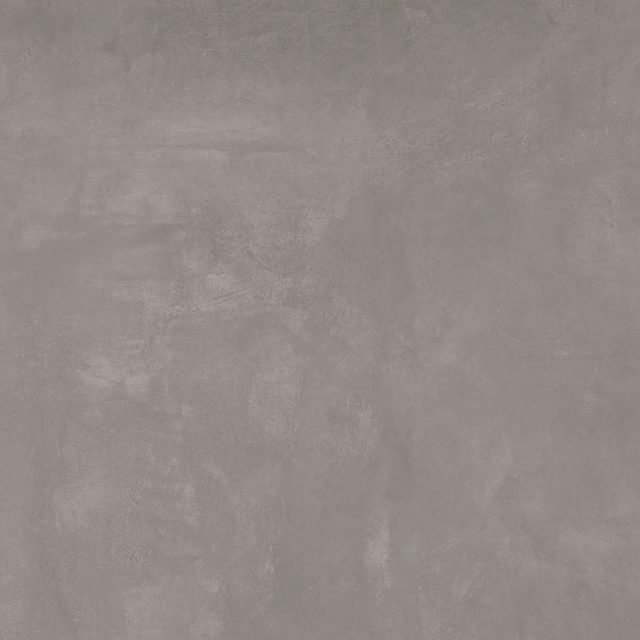 Materia Light Taupe, фото 5