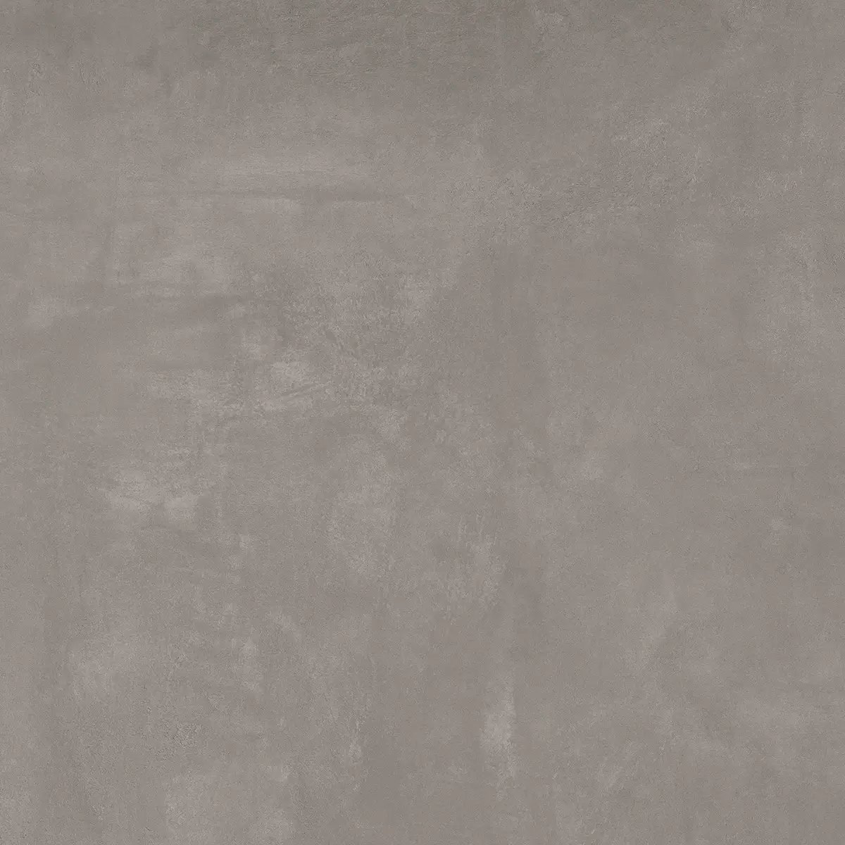 Керамогранит Materia Light Taupe, 80×160 см, 8.5 мм, матовая (SHP), фото 14
