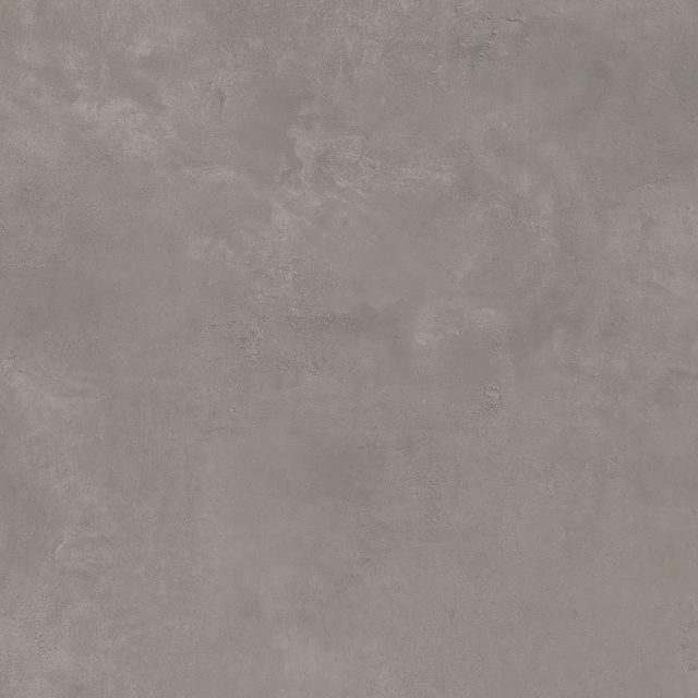 Materia Light Taupe, фото 6