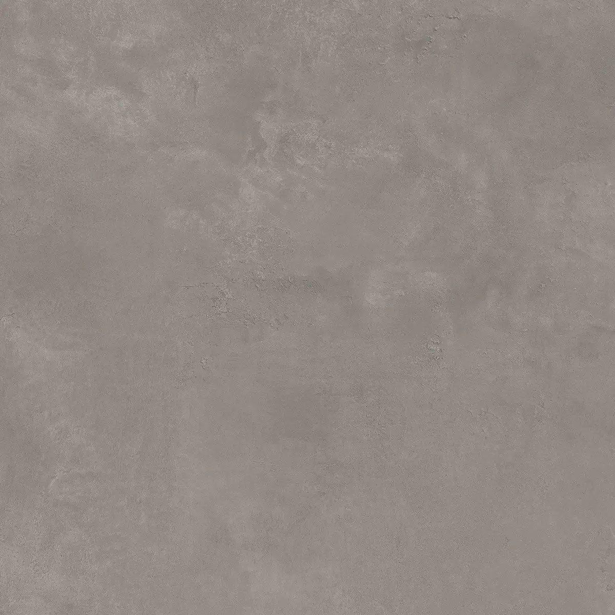 Керамогранит Materia Light Taupe, 80×160 см, 8.5 мм, матовая (SHP), фото 15