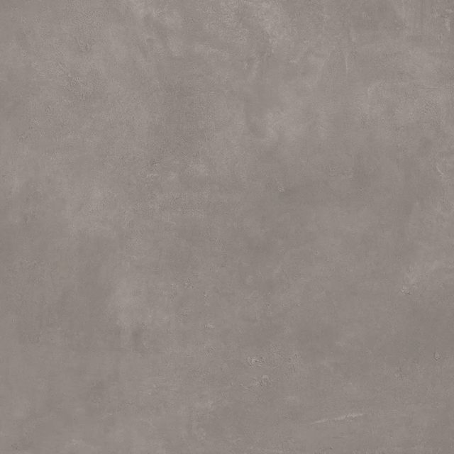 Materia Light Taupe