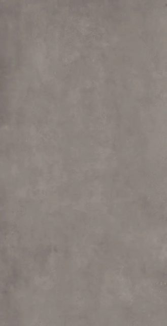Materia Light Taupe