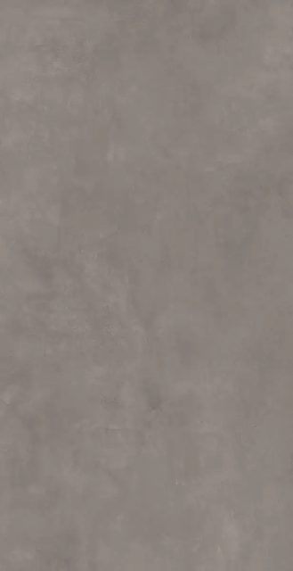 Materia Light Taupe, фото 6