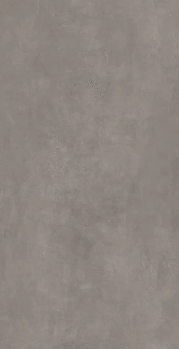 Керамогранит Materia Light Taupe, 80×160 см, 8.5 мм, матовая (SHP), фото 9
