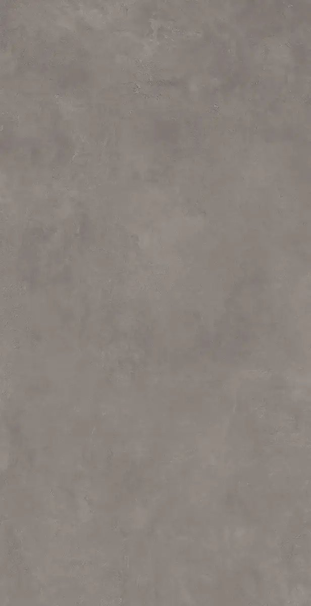 Керамогранит Materia Light Taupe, 80×160 см, 8.5 мм, матовая (SHP), фото 10