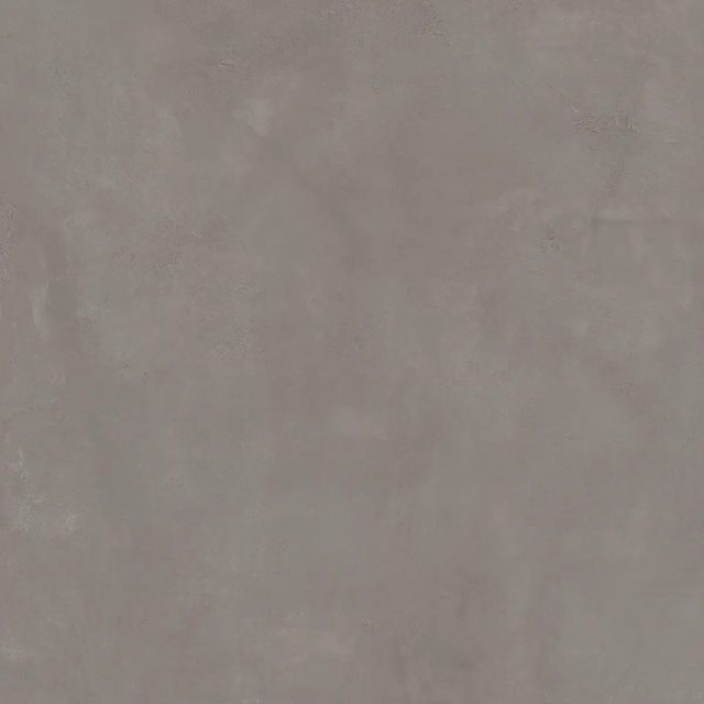 Materia Warm Grey, фото 3
