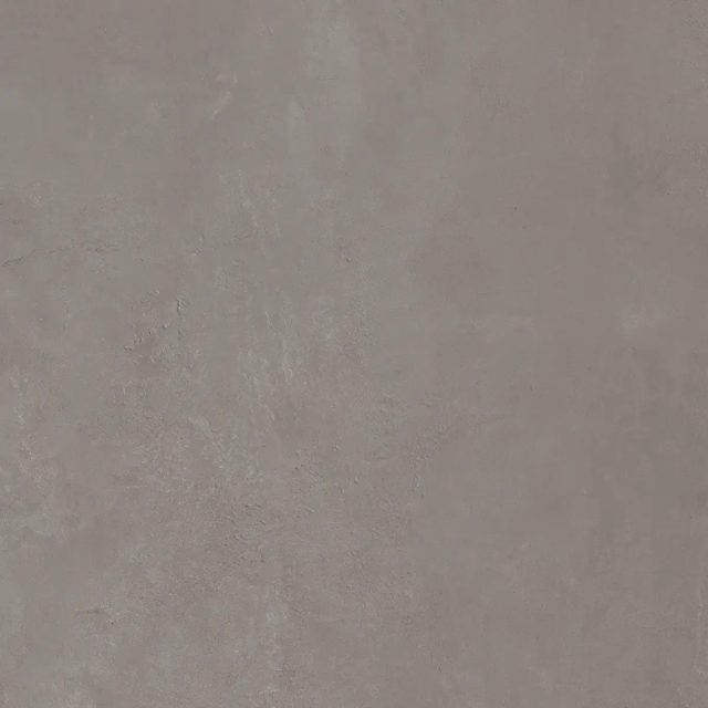 Materia Warm Grey, фото 4