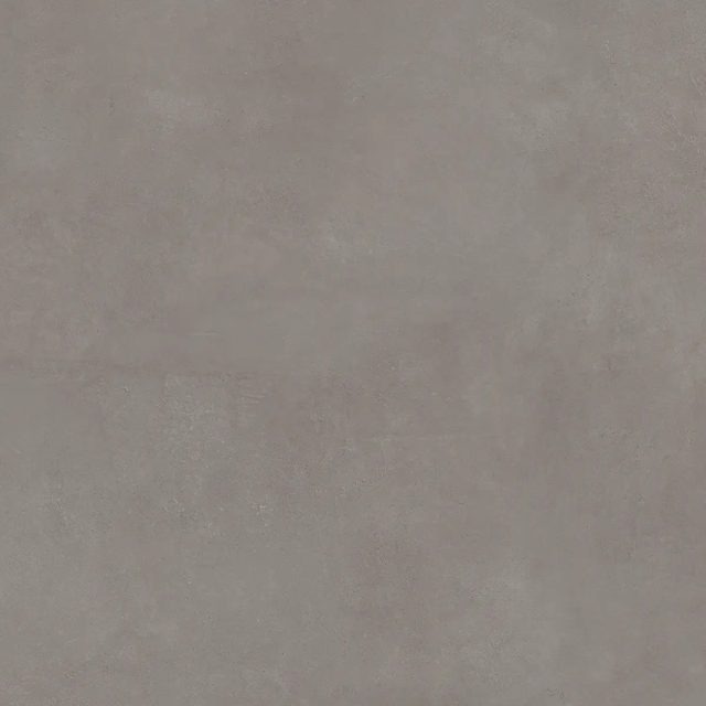 Materia Warm Grey, фото 5
