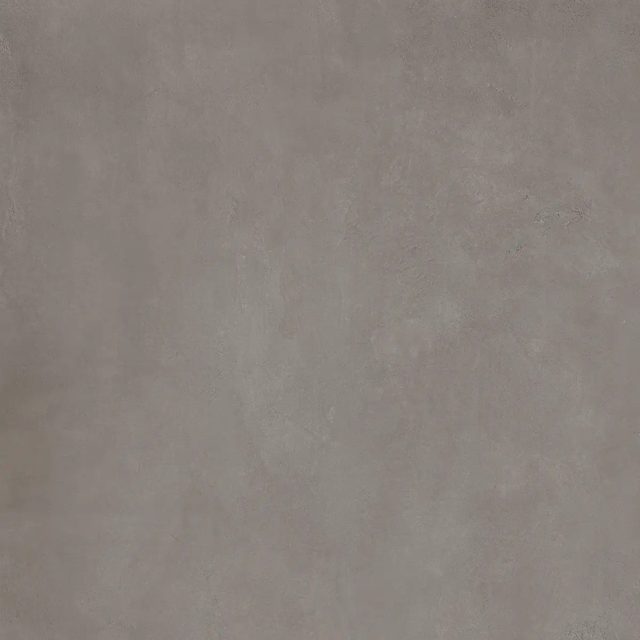 Materia Warm Grey