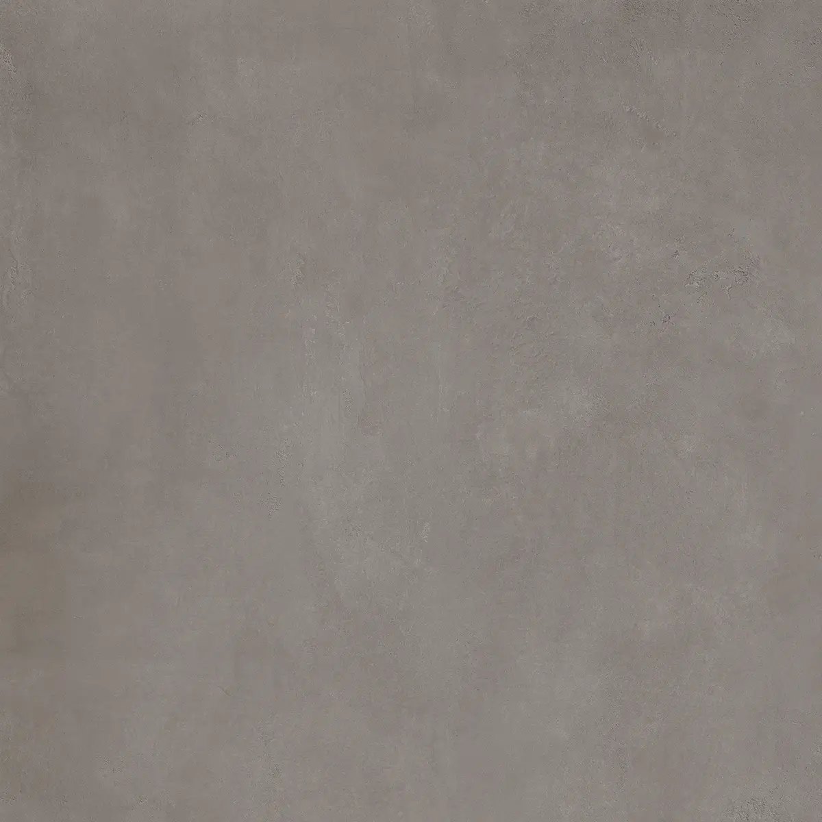 Керамогранит Materia Warm Grey, 80×160 см, 8.5 мм, матовая (SHP), фото 2