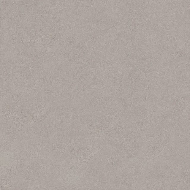 Matia Grey, фото 2