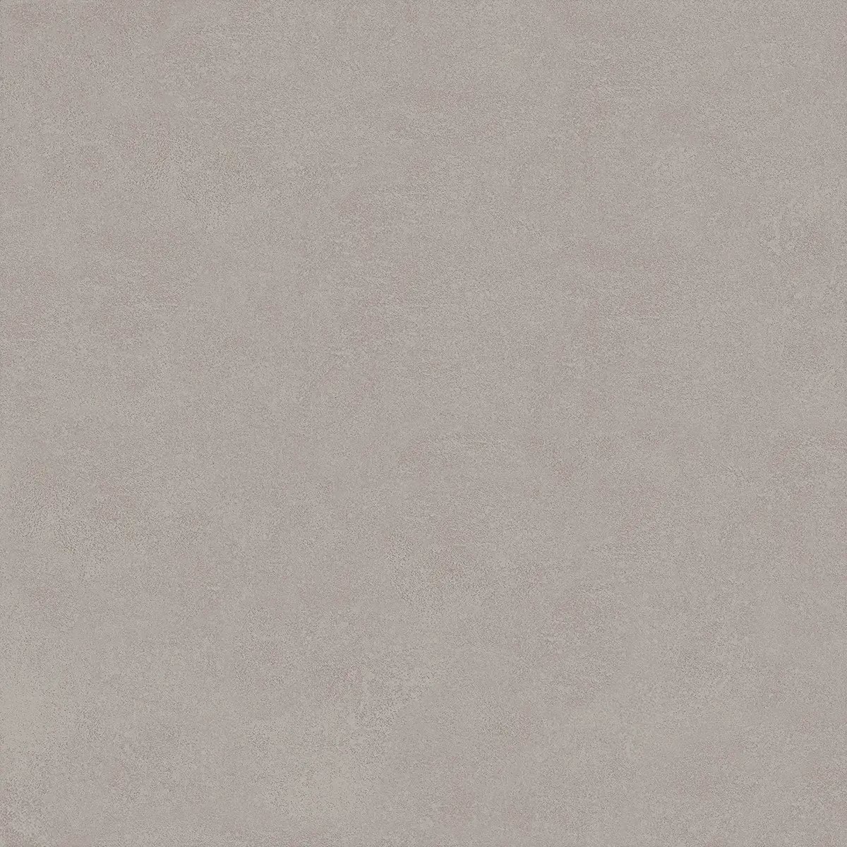 Керамогранит Matia Grey, 60×60 см, 8 мм, матовая, фото 2