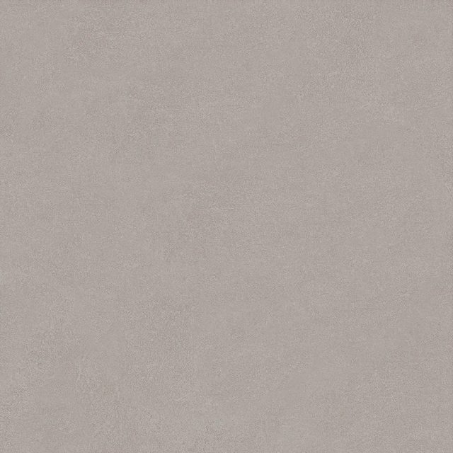 Matia Grey, фото 3