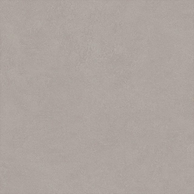 Matia Grey, фото 4