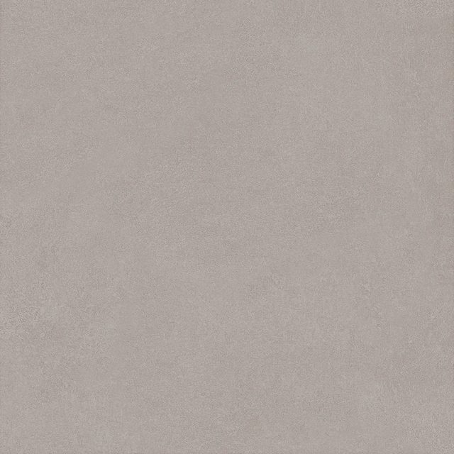 Matia Grey, фото 6