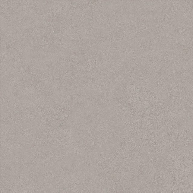 Matia Grey