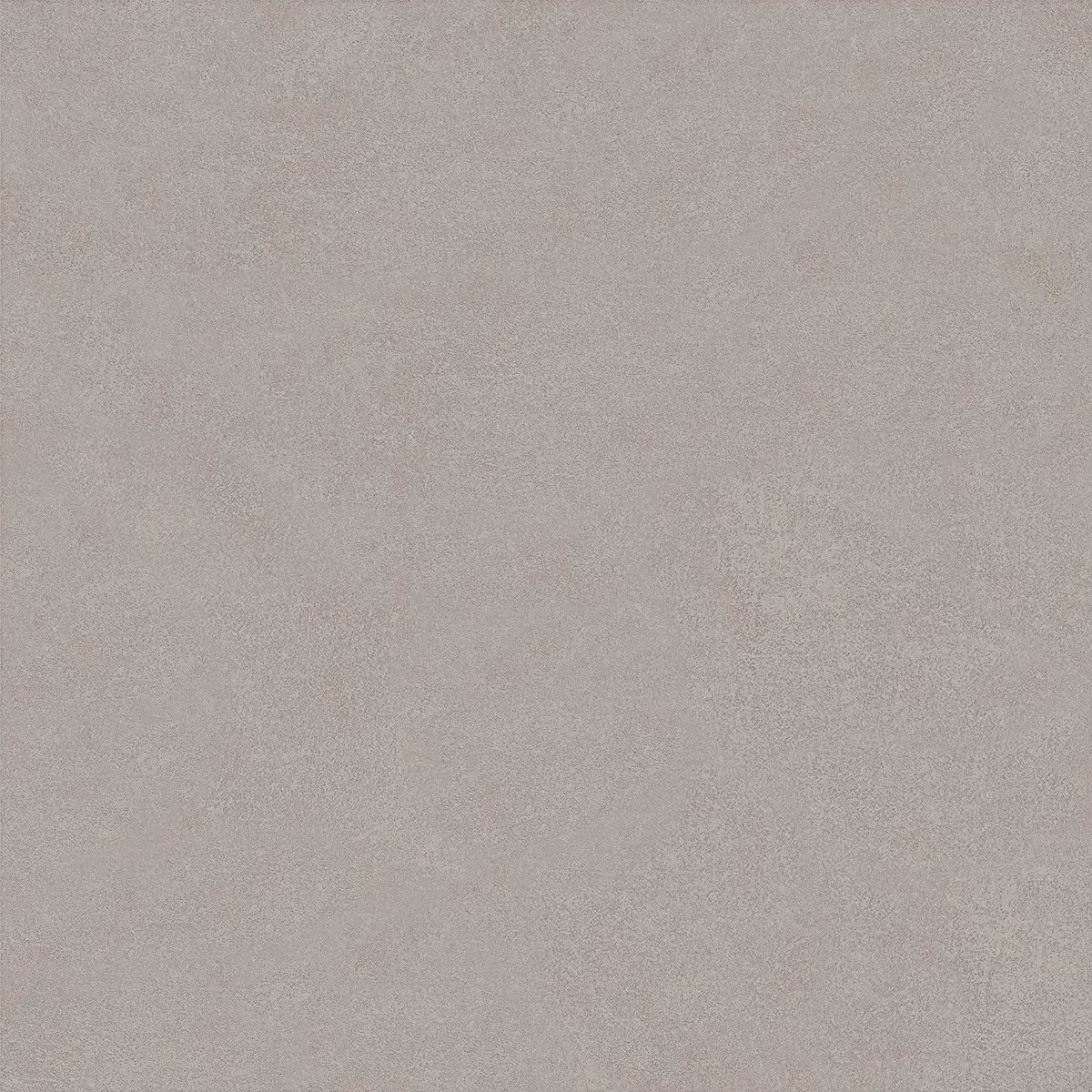Керамогранит Matia Grey, 60×60 см, 8 мм, матовая