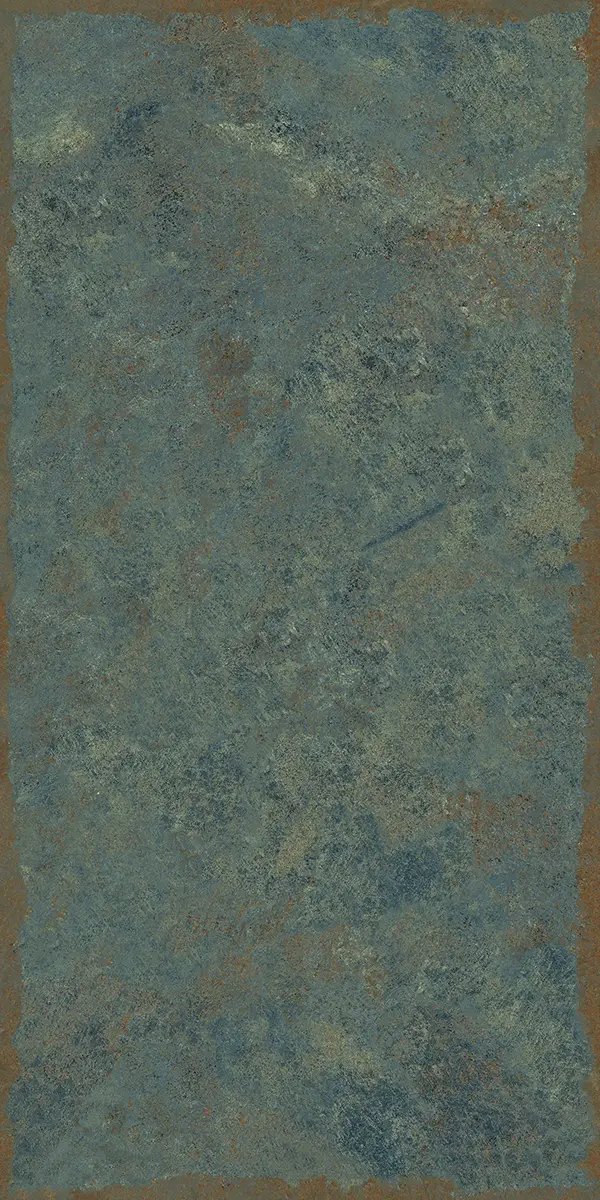 Керамогранит Matiz, 80×80 см, 8 мм, матовая, фото 7