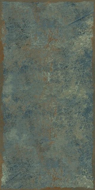 Matiz, фото 5
