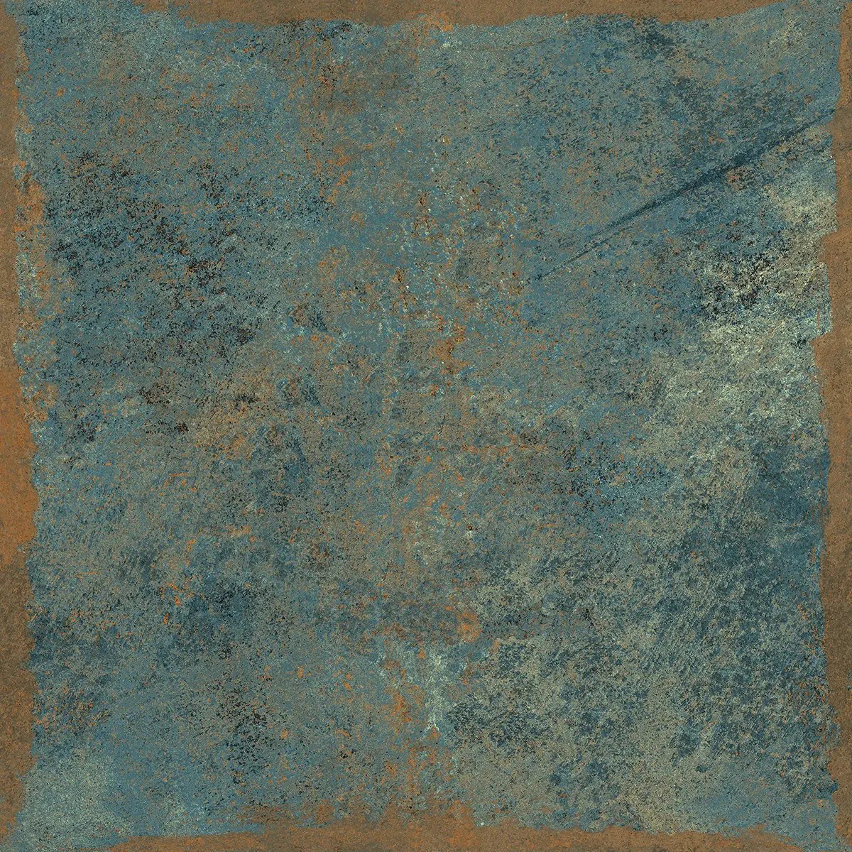 Керамогранит Matiz, 80×80 см, 8 мм, матовая, фото 1