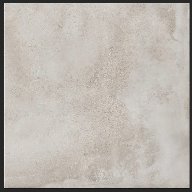 Mayan Grey, фото 2