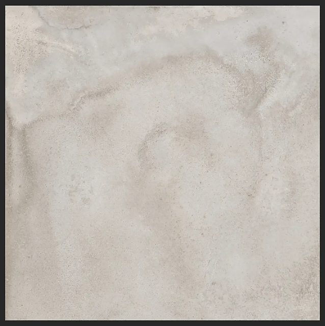 Mayan Grey, фото 3