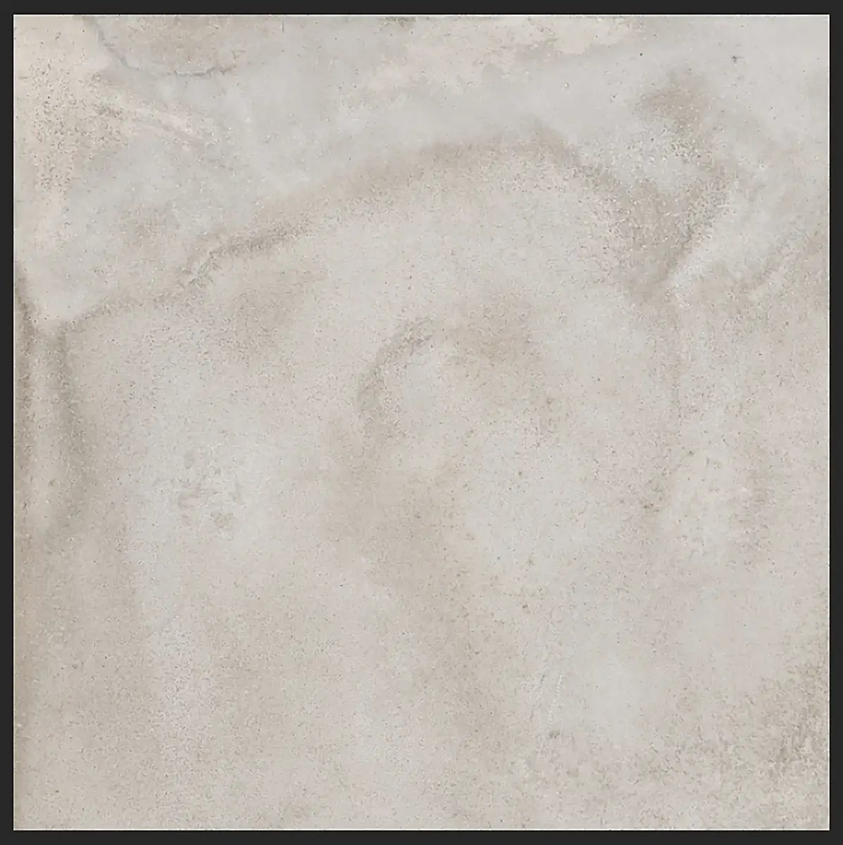 Керамогранит Mayan Grey, 80×80 см, 8 мм, матовая, фото 3
