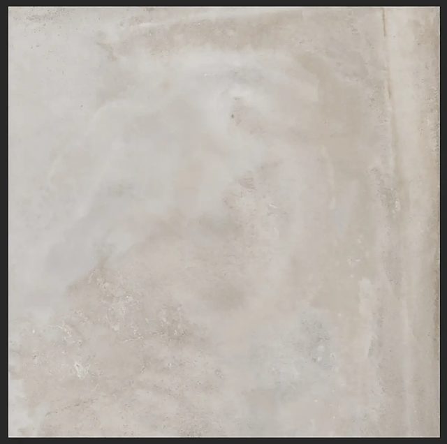 Mayan Grey, фото 4