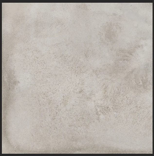 Mayan Grey, фото 6