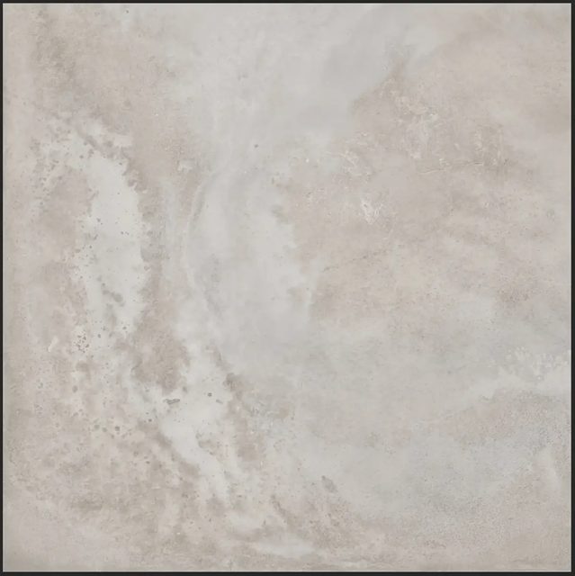 Mayan Grey