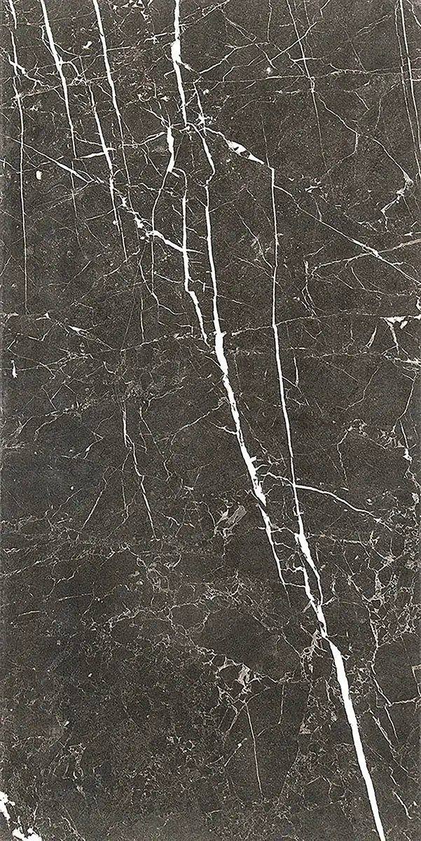 Керамогранит Merit, 60×120 см, 8 мм, лаппатированная, фото 5