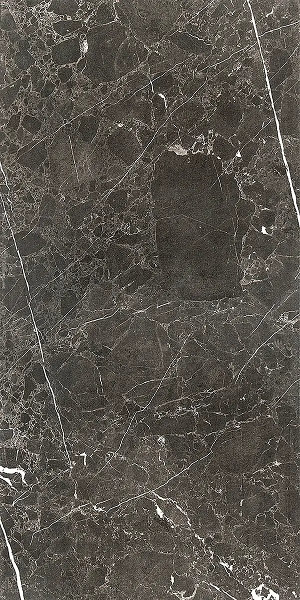 Керамогранит Merit, 60×120 см, 8 мм, лаппатированная, фото 6