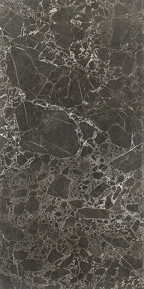 Керамогранит Merit, 60×120 см, 8 мм, лаппатированная, фото 1