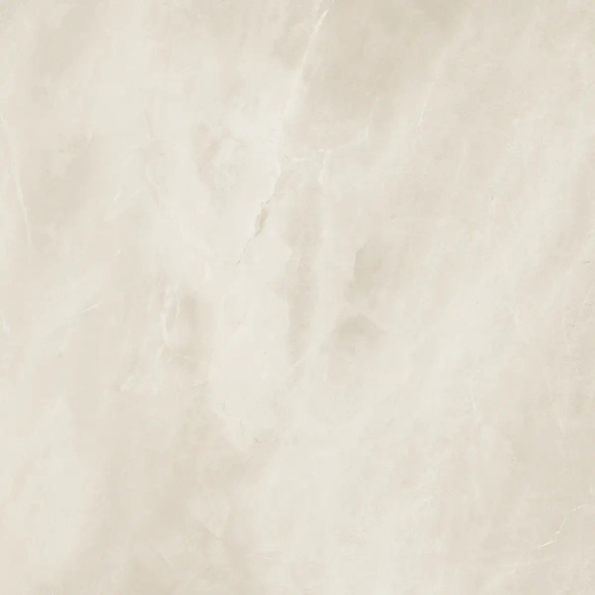 Керамогранит Messina Beige, 60×60 см, 8 мм, полированная (нано), фото 47