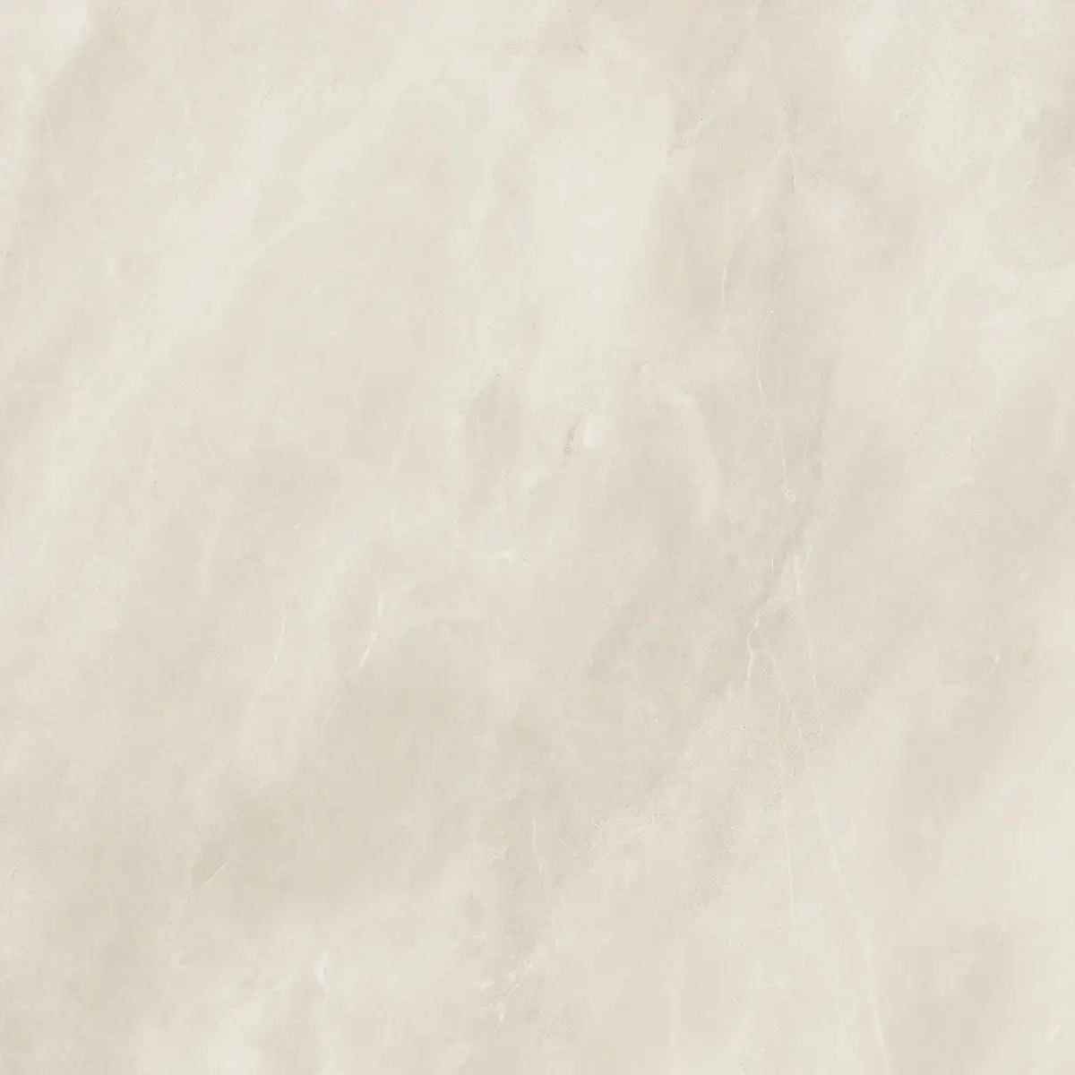 Керамогранит Messina Beige, 60×60 см, 8 мм, полированная (нано), фото 8